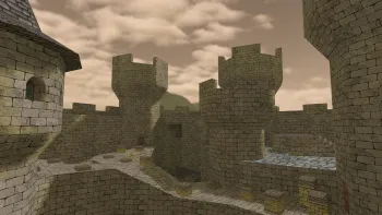 abu_hb_dropzone