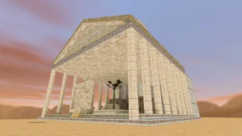 bkz_dusttemple