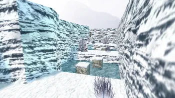 cg_coldbhop