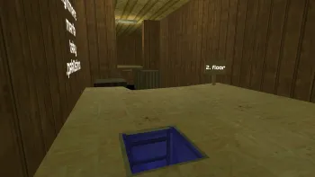 j2s_4floors
